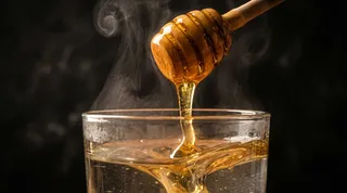 Honey Trick